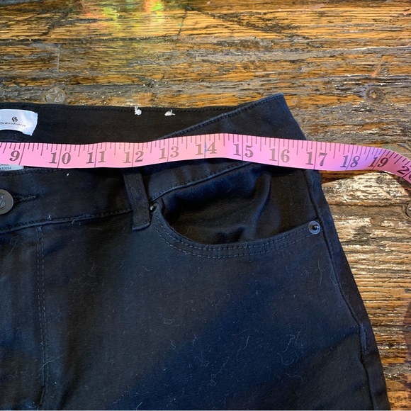 Stretch Work Pants Career Professional 14 Casual Spandex - Picture 7 of 11